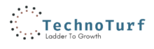 TechnoTurf IT Services